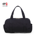 Wholesale waterproof oxford cloth travel duffel bag